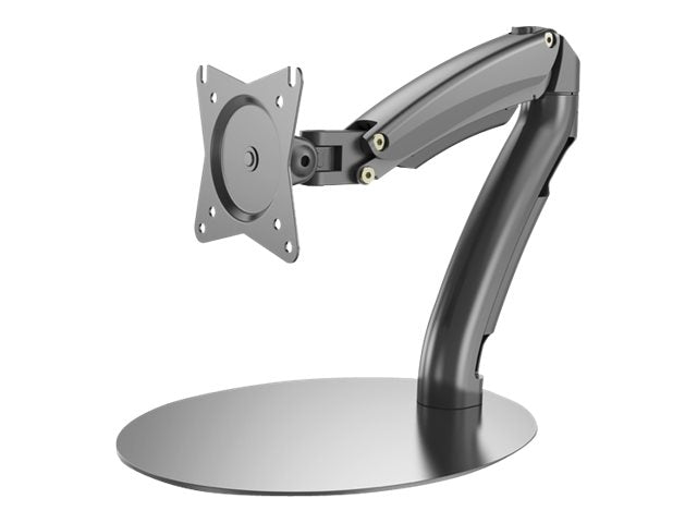 DIGITUS Single Monitorständer, 27", 6,5 kg