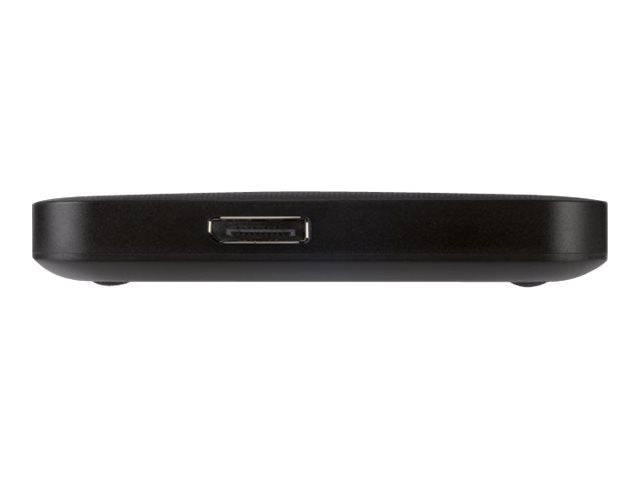 Image2