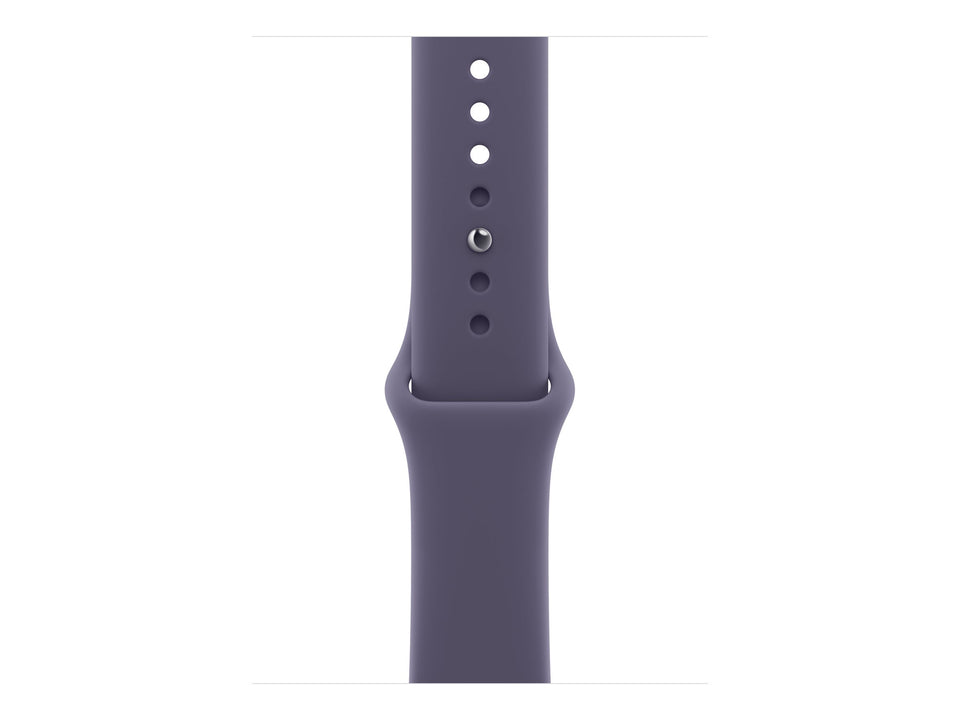 Apple Armband für Smartwatch - 46mm - Größe