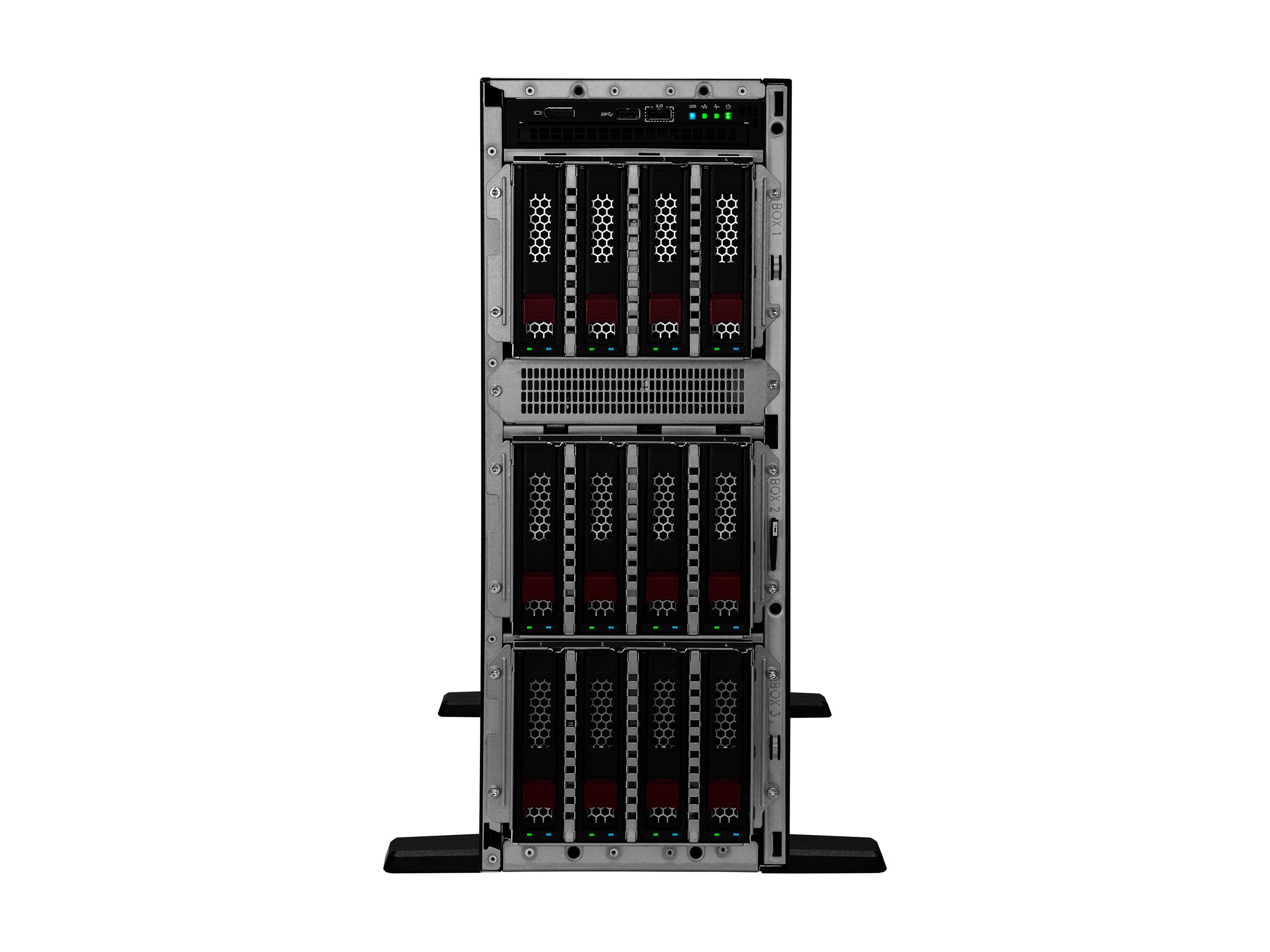 1ed67f2bf826749b38a4b4e40221e65a