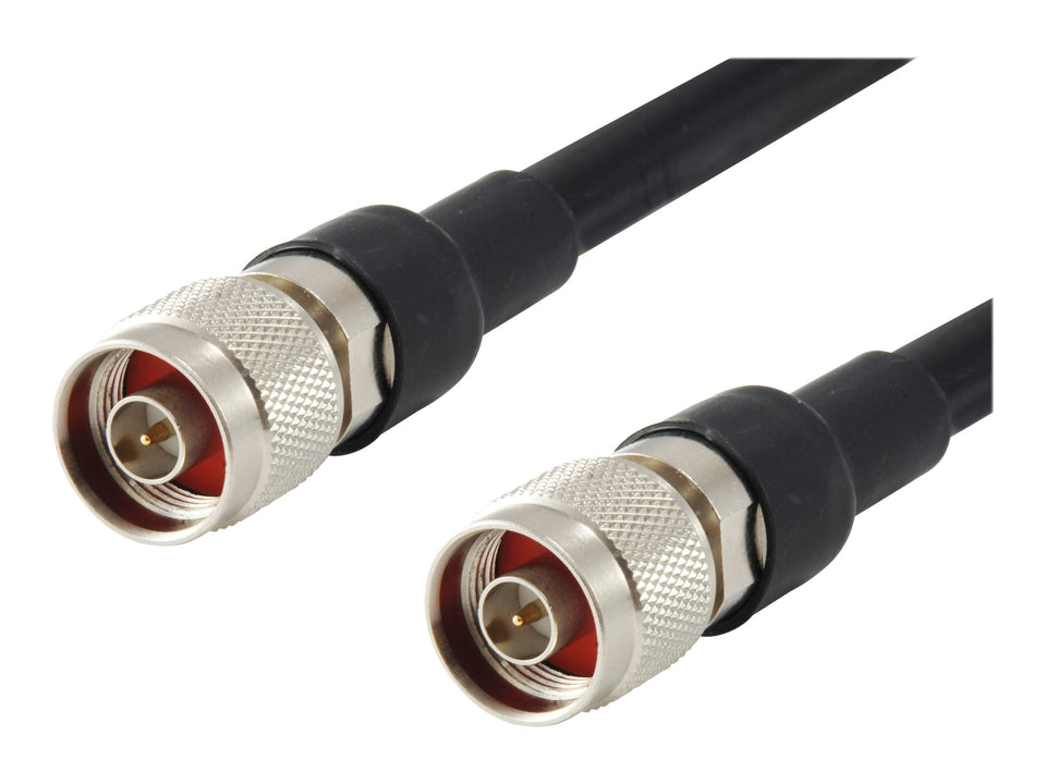 LevelOne ANC-4150 - Antennenkabel - N-Anschluss