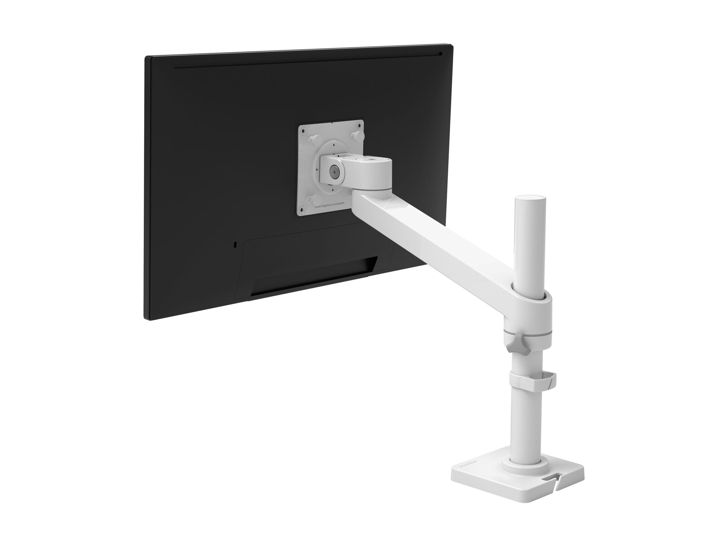 Image3