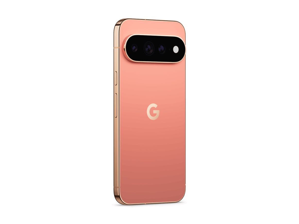 https://media.itscope.com/img/p/SmDRo50YBxDdCUZ1HlsIXnWYJJqTI8eZ6EZgX4YzbpI=/aHR0cHM6Ly9jZG4uY3MuMXdvcmxkc3luYy5jb20vMzkvYjMvMzliM2NkYzktZmU0Yy00MmZmLWIwMTItNzNkNGRjYjNhYTUzLmpwZw==