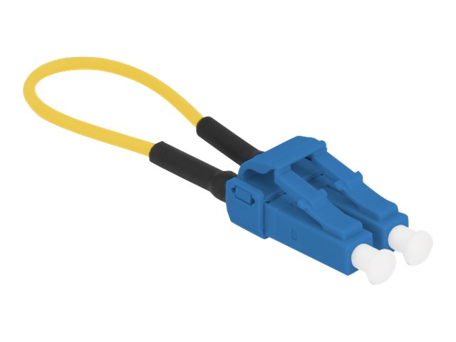 690ad792d5ea2e486d7ee238cb54a7ba