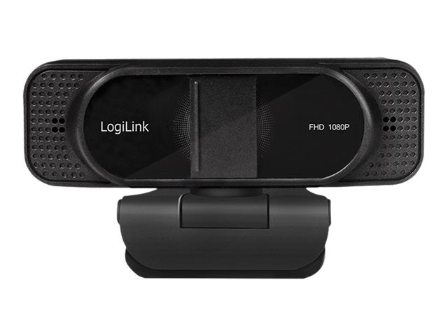 0ff27670200762a45d27f79aab8b452c