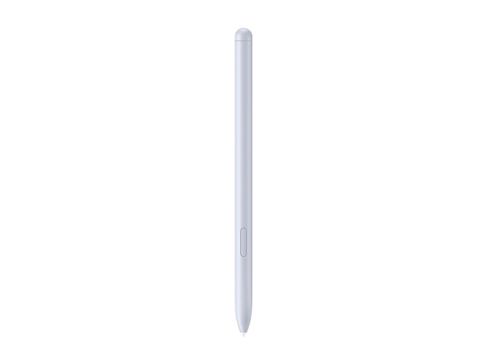 Samsung S Pen - Aktiver Stylus - Bluetooth