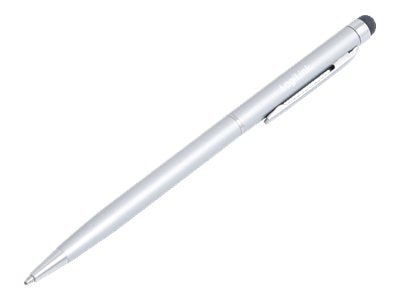 LogiLink Touch Pen - Stift/Kugelschreiber