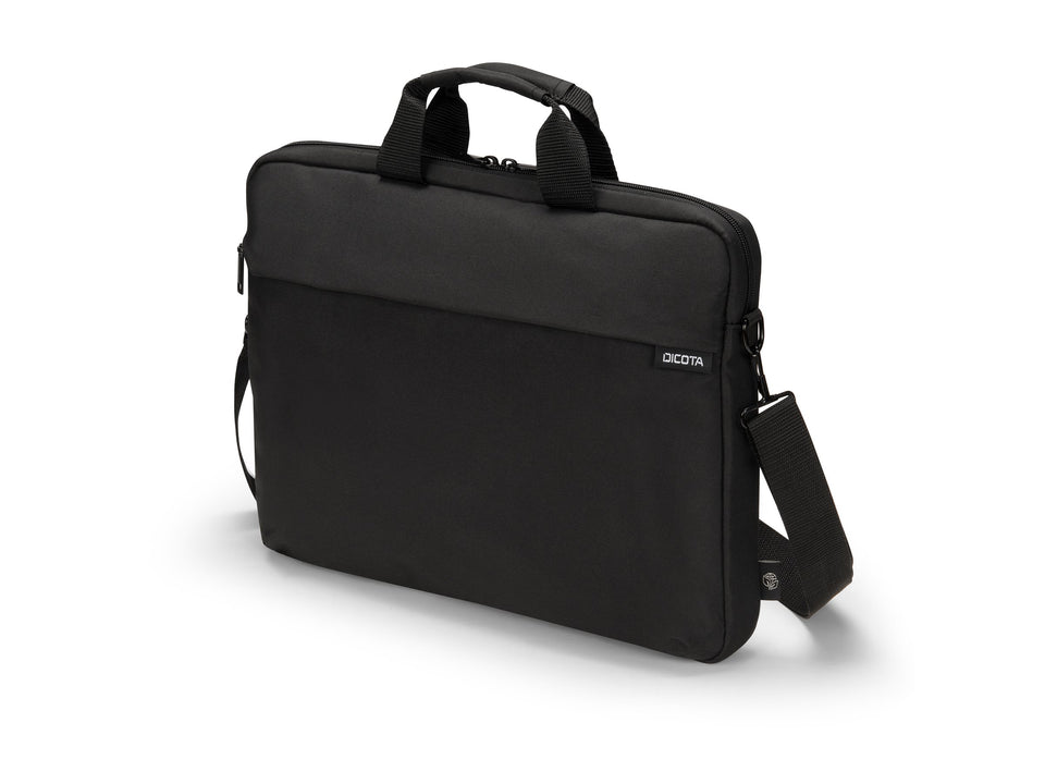 Dicota ONE Slim - Notebook-Tasche - 31.8 cm