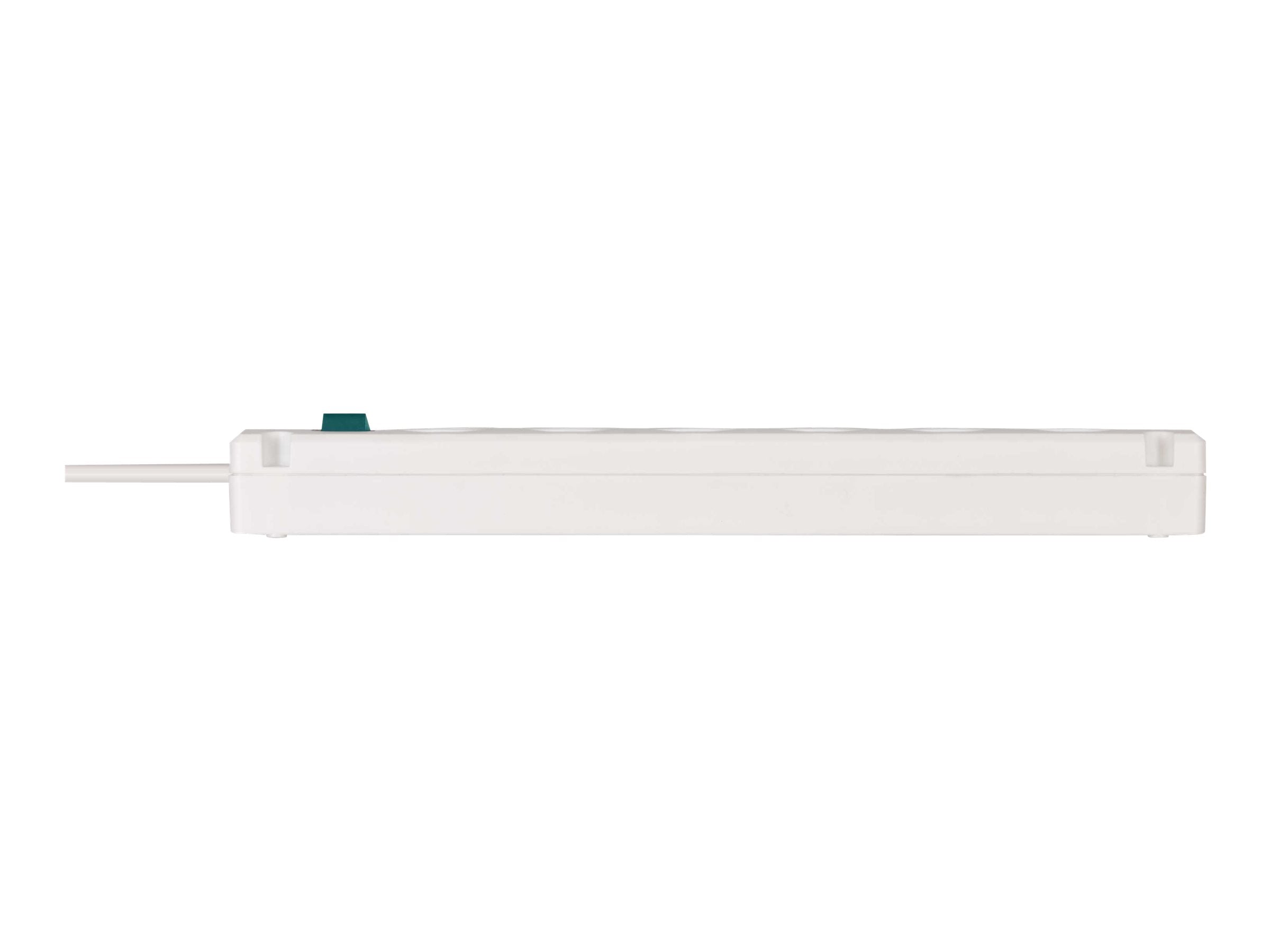 Image2