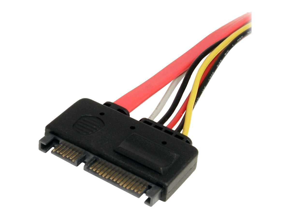 Image3
