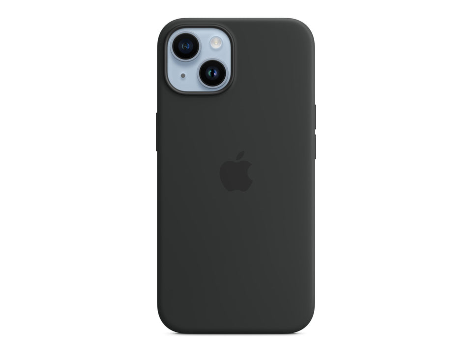 Apple Hintere Abdeckung für Mobiltelefon