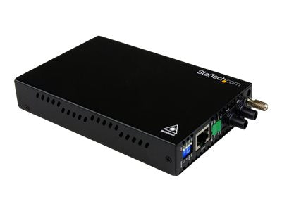 acf9e0dcad3c41cd9f3e19216636ff90
