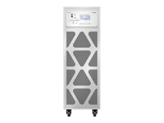 Image2