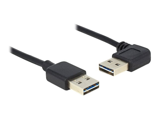 5aa46e5b74062ab56f545cf41b0da191