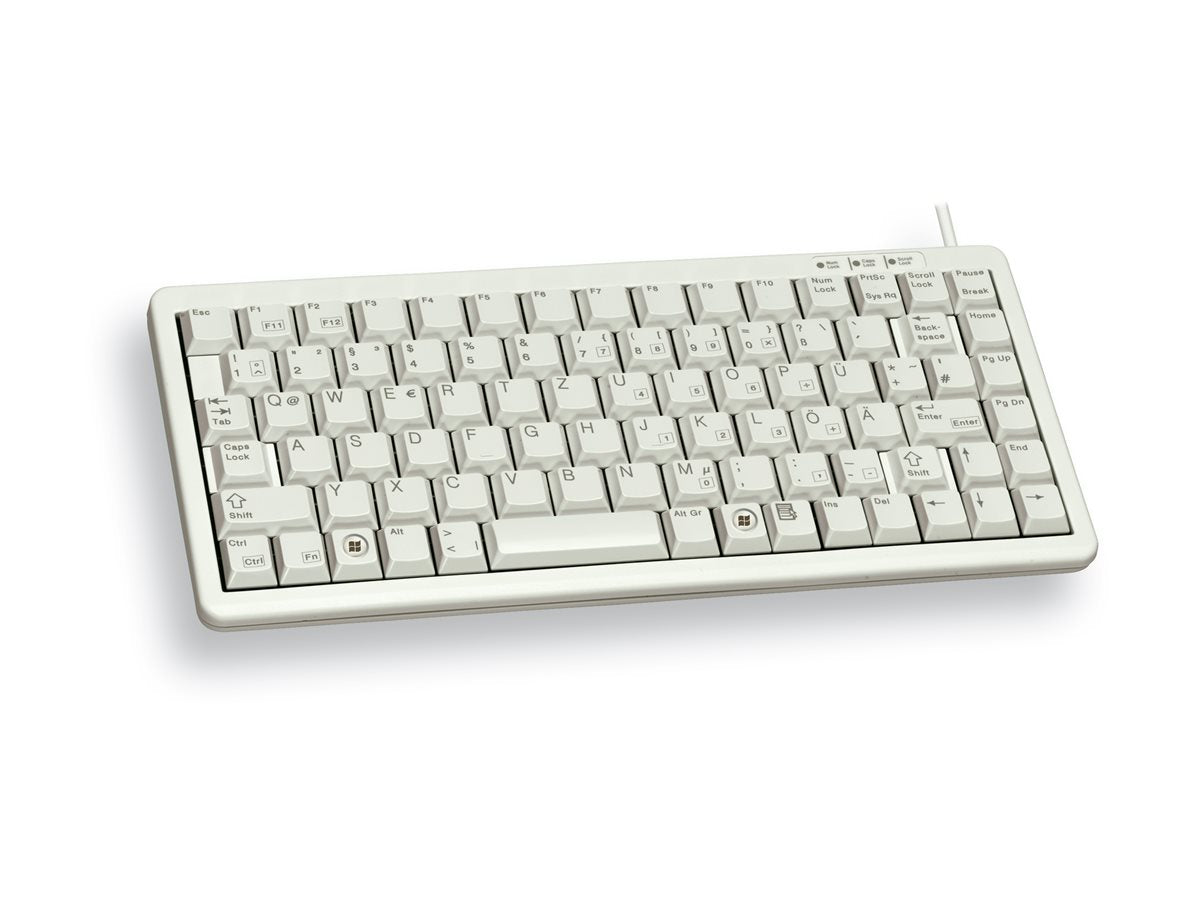 ef03fb141c5e6ec0c6016a32c8b6cecc