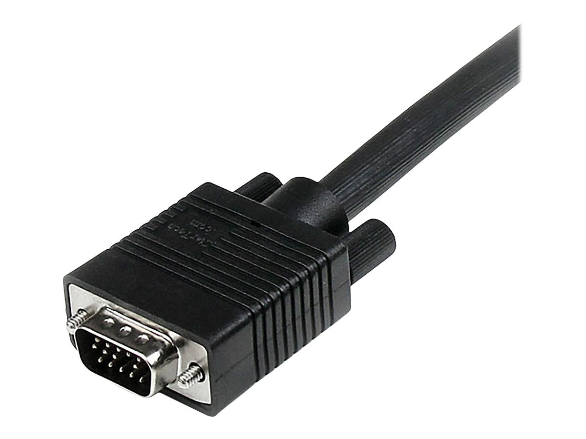 6e385bff3ab758bbef371f6c71f3d7d0