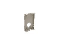 Axis Mount kit Axis 23xD Pole Wide Direc - Kameragehäuse