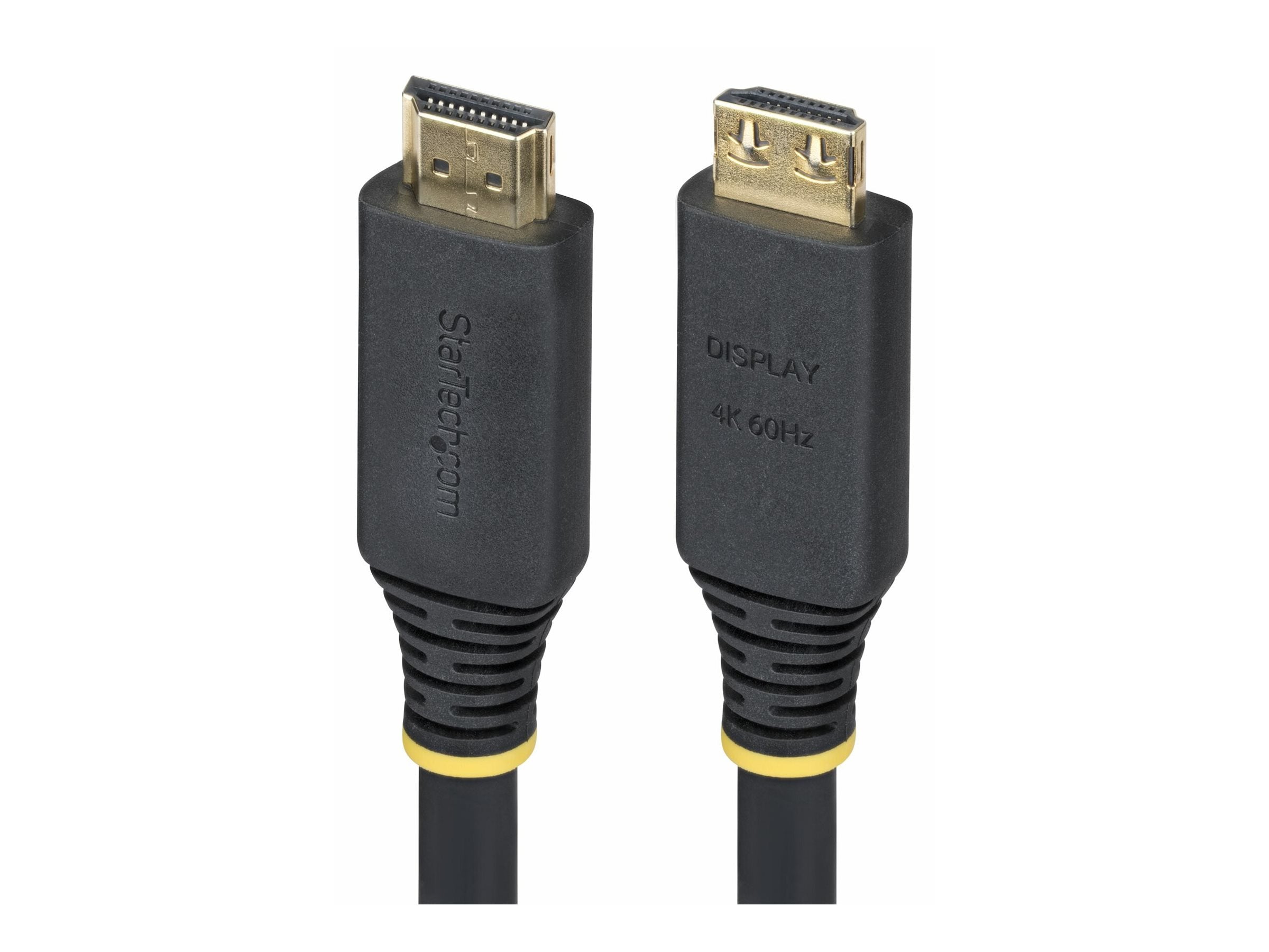 22fd5741a5dc889a30cf3493b45278ba
