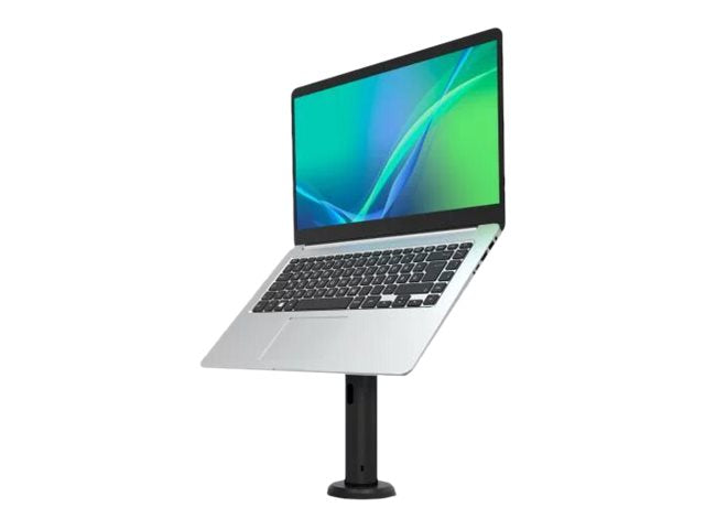 https://media.itscope.com/img/p/8OzPNyTuWS7Lhh3dRm3LJbqAdjwicEV_lfYK7asOnog=/aHR0cHM6Ly9jZG4uY3MuMXdvcmxkc3luYy5jb20vN2EvOTYvN2E5NjlhNWEtOWU3Yi00NWMwLWI5ZjItZDY2Mjk2NjJlYzdiLmpwZw==