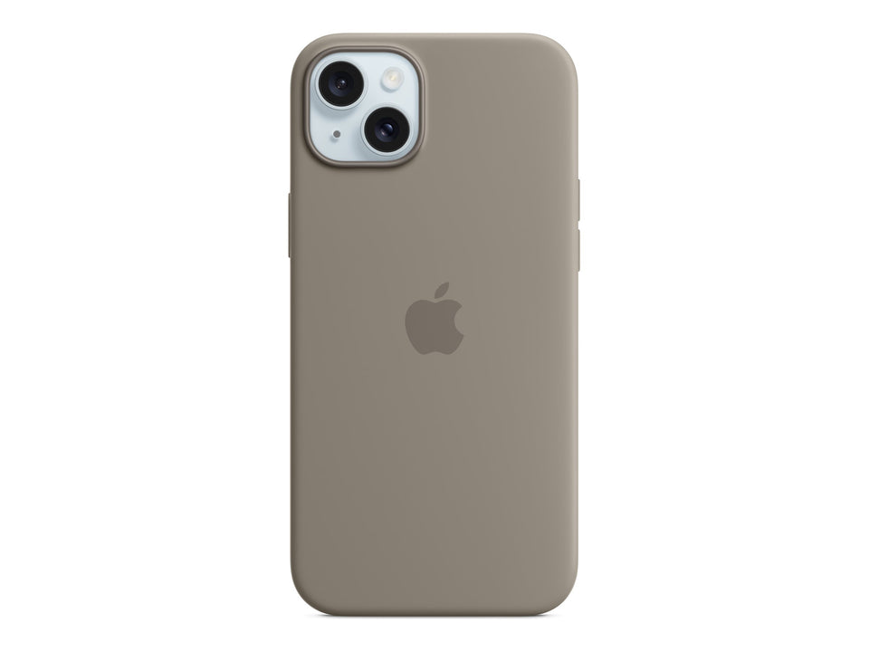 Apple Hintere Abdeckung für Mobiltelefon