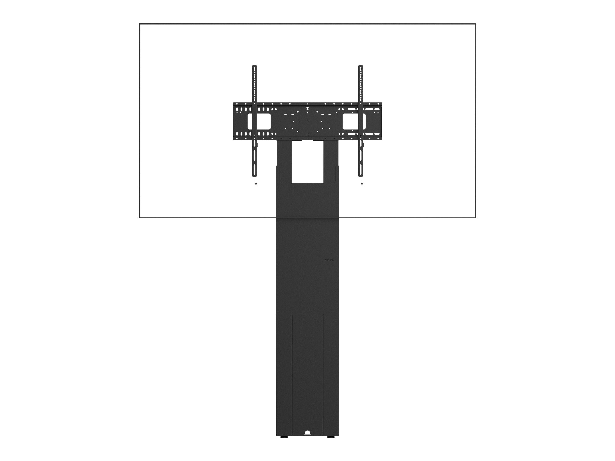 Image4
