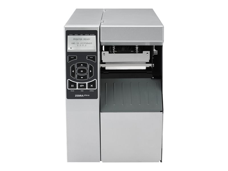 Image3