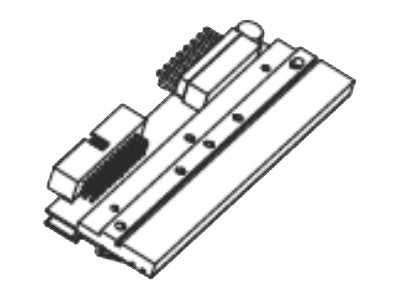 f42573df2913de7dd784138955e07706