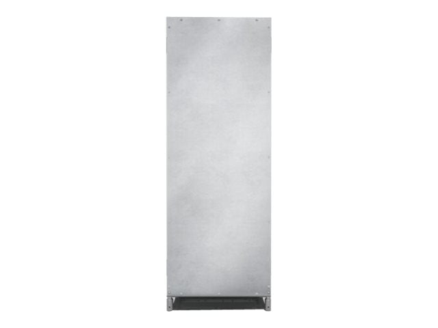 8153cc485be6767050a1f5110d1e7c25