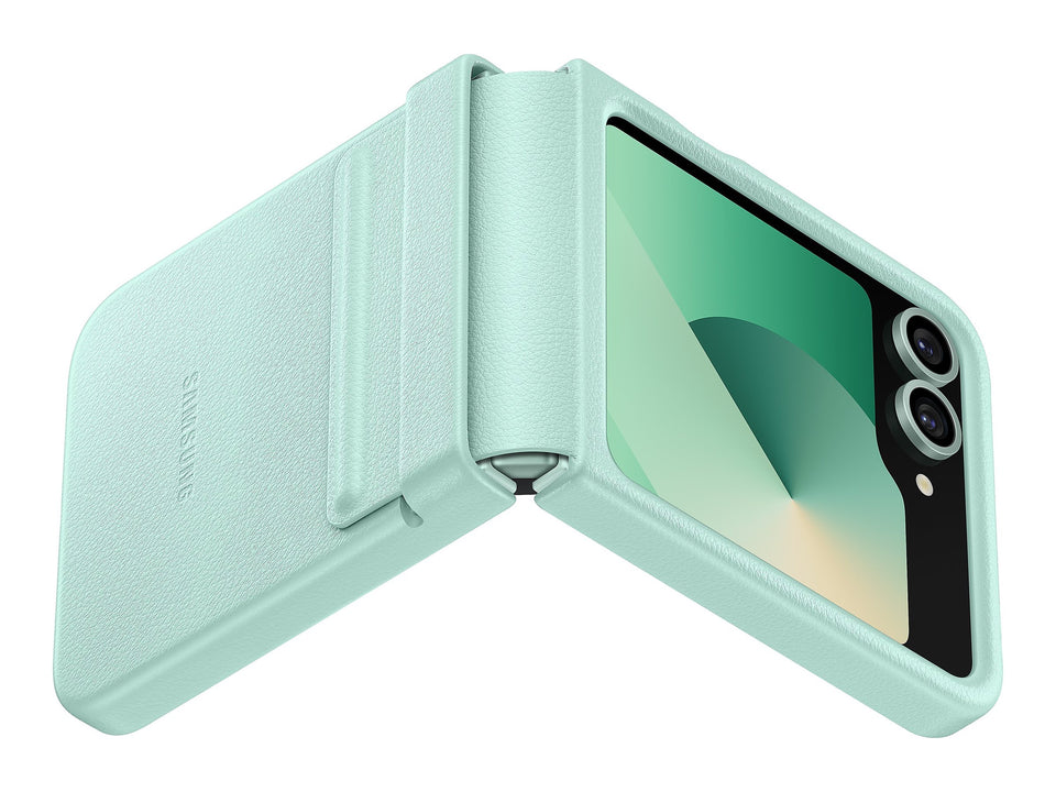 Samsung EF-VF741 - Hintere Abdeckung für Mobiltelefon