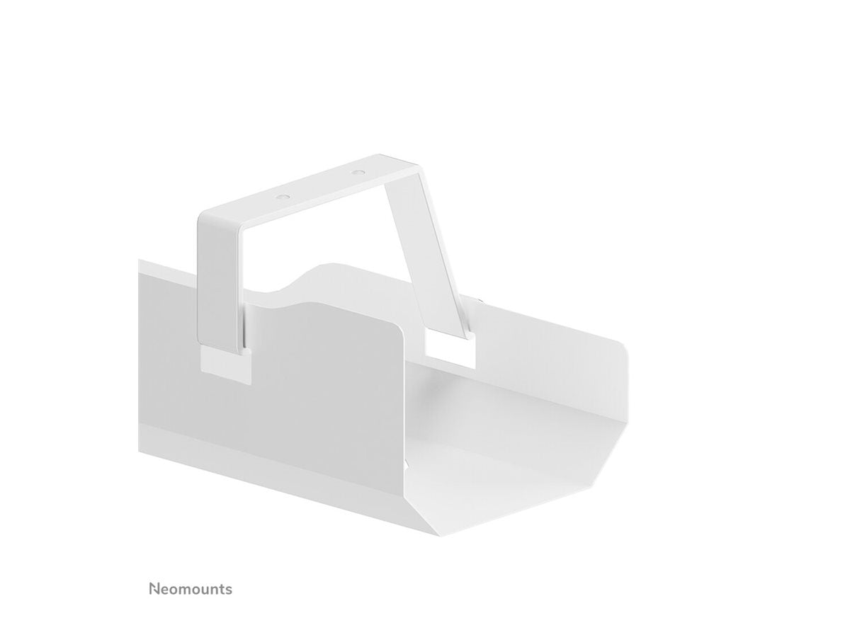 https://media.itscope.com/img/p/6J1uuHrXeXQCg_XH8SOB2CFxtH4-S2f9rPv2AmJ5qPE=/aHR0cHM6Ly9jZG4uY3MuMXdvcmxkc3luYy5jb20vN2IvMDUvN2IwNWQ2MDAtMTk2NS00YjBiLTkwMWUtMTBmMGE5ZTlmNjIzLmpwZw==