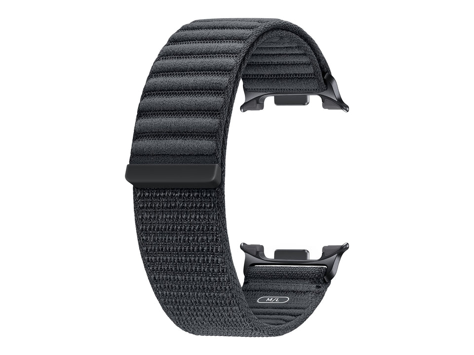 Samsung ET-SVL33 - Loop für Smartwatch - Medium/Large