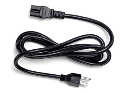 https://media.itscope.com/img/p/aKs7oMUQuqcgYXQZlmaoYNKT3QkWffeYDeyTmV9XXII=/aHR0cHM6Ly9jZG4uY3MuMXdvcmxkc3luYy5jb20vN2IvMjIvN2IyMjQ1OGUtOWI1OS00NWU5LWI4YTEtMWYxZDdkMTA5YThlLmpwZw==
