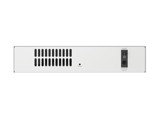 https://media.itscope.com/img/p/HhsFCVdDoA_e01KepcrTqNKpAinUp9QbF3RY4XWZLdg=/aHR0cHM6Ly9jZG4uY3MuMXdvcmxkc3luYy5jb20vN2IvNDEvN2I0MTJjYjgtODE1YS00NzIwLTllZTItODcxYzFkNTcwYTM3LmpwZw==