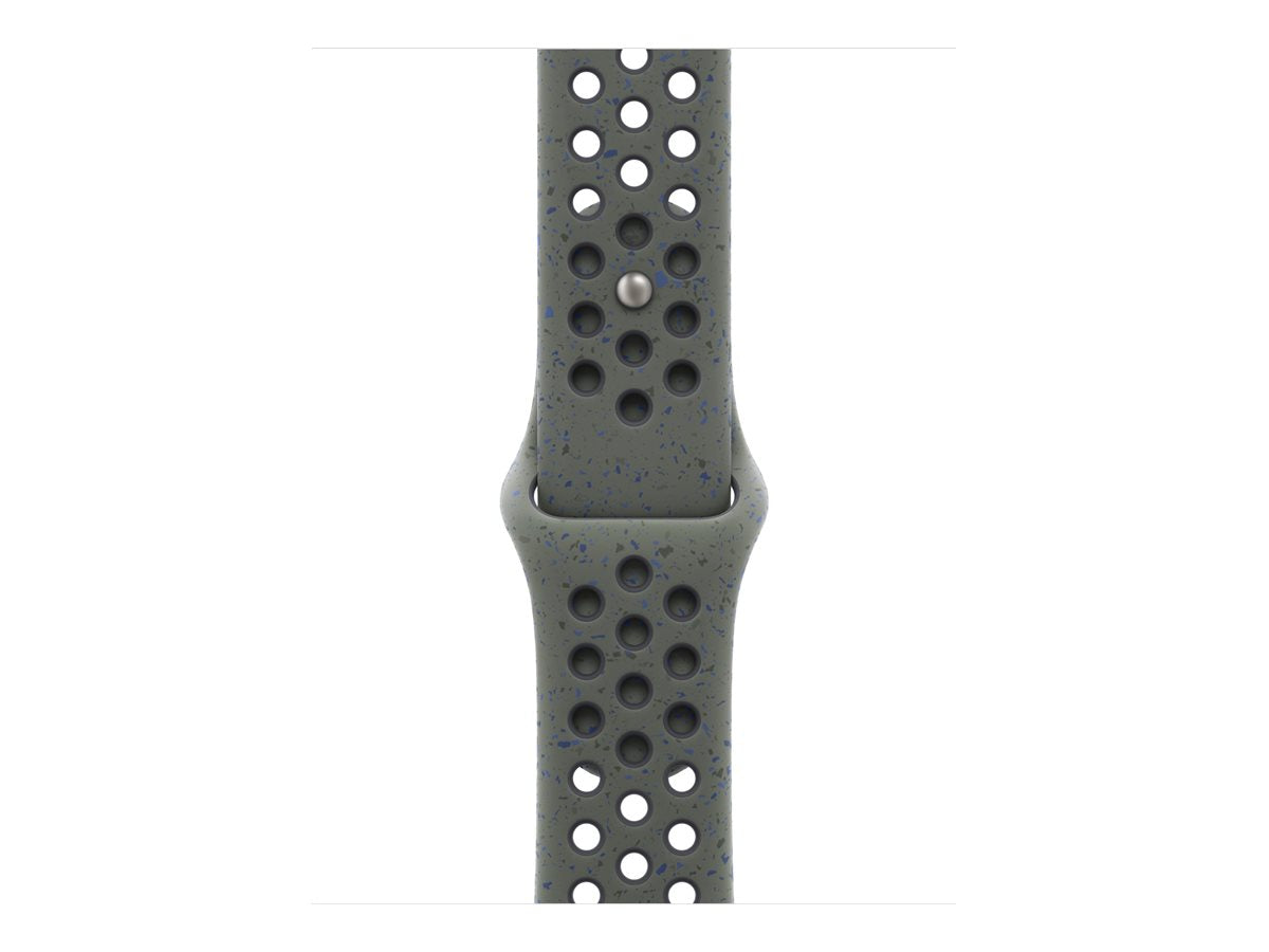 e6cc9d024ae073c8ba6a0b4dd92bf429