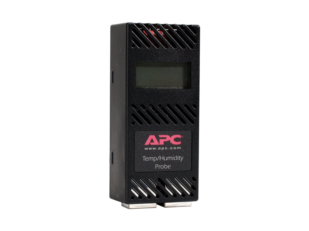 https://media.itscope.com/img/p/r9v0xf1yd0b1Xcu4fCVLxe8RZaNybjMYkuj7J3oDi7o=/aHR0cHM6Ly9jZG4uY3MuMXdvcmxkc3luYy5jb20vN2IvNDgvN2I0OGI1ZDEtYTE1ZC00YjlkLTkyYjItMGMyZTEzNTQ2YTk2LmpwZw==