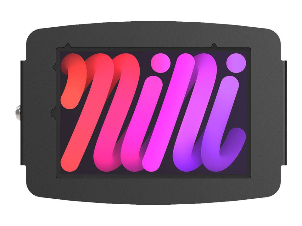 Compulocks iPad Mini 8.3" Space Enclosure Wall