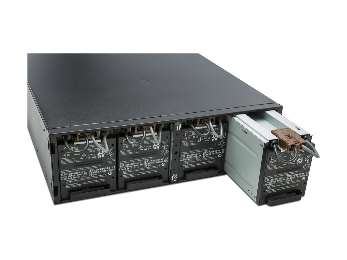 6eaa1e440deac57bace129aeae069dac