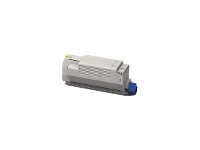 ff9b196e98fdde87bedd3b8f5fbc86eb