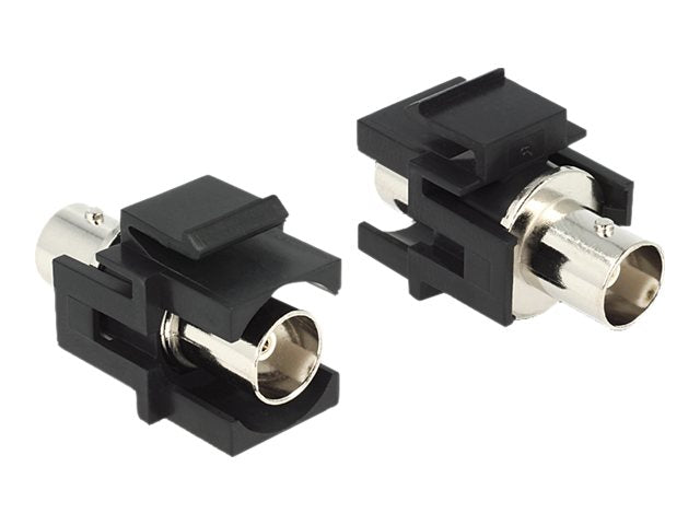 b3fed27cda73da1f4547d026f1469a01