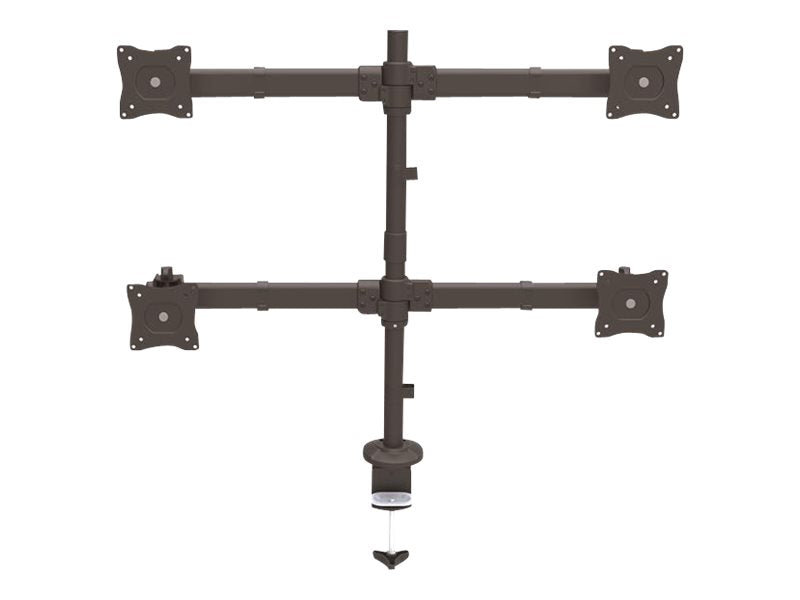 Image3
