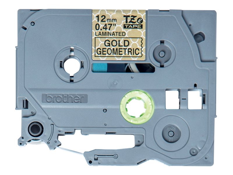Image3