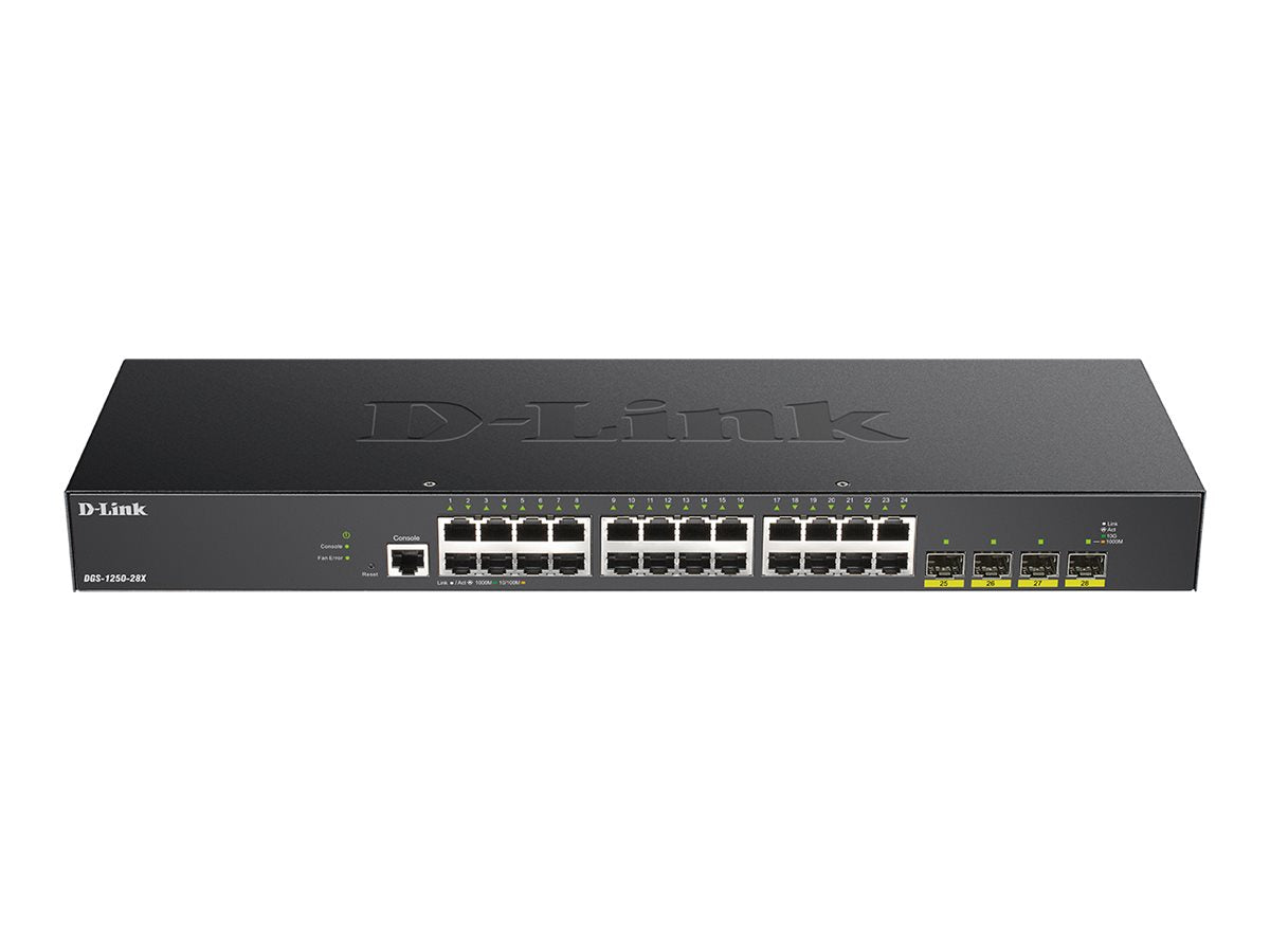 ffa13c574f92b484418f995eade1ac3b