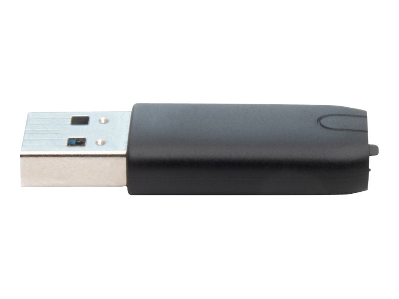 Crucial USB-Adapter - USB-C (W) zu USB Typ A (M)