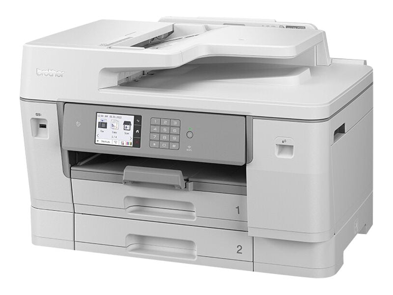 Image1