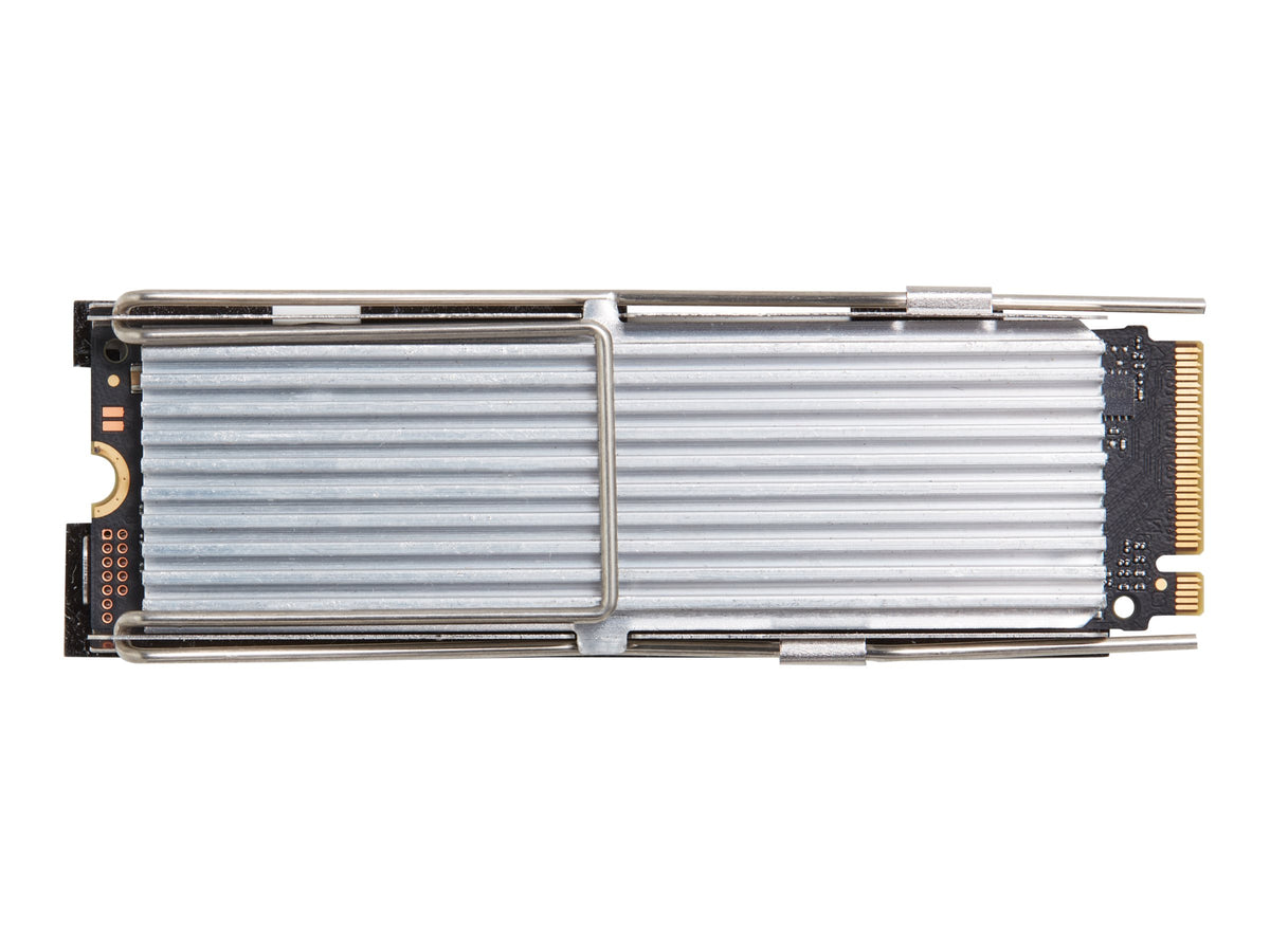 48bd6786f7a6e0c0a22a4a84ce431bea
