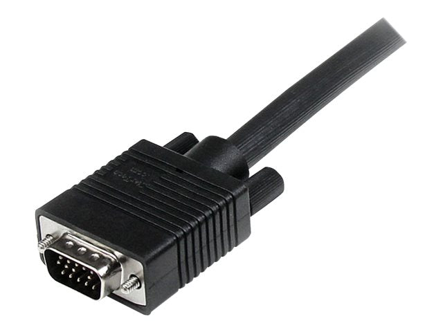 304cbabb41eb471de61cf9b1ac21c84b
