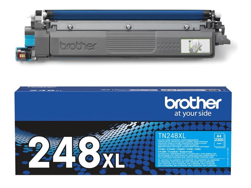 ace5610cc9e441b171b7f5e3f3fb4ac2
