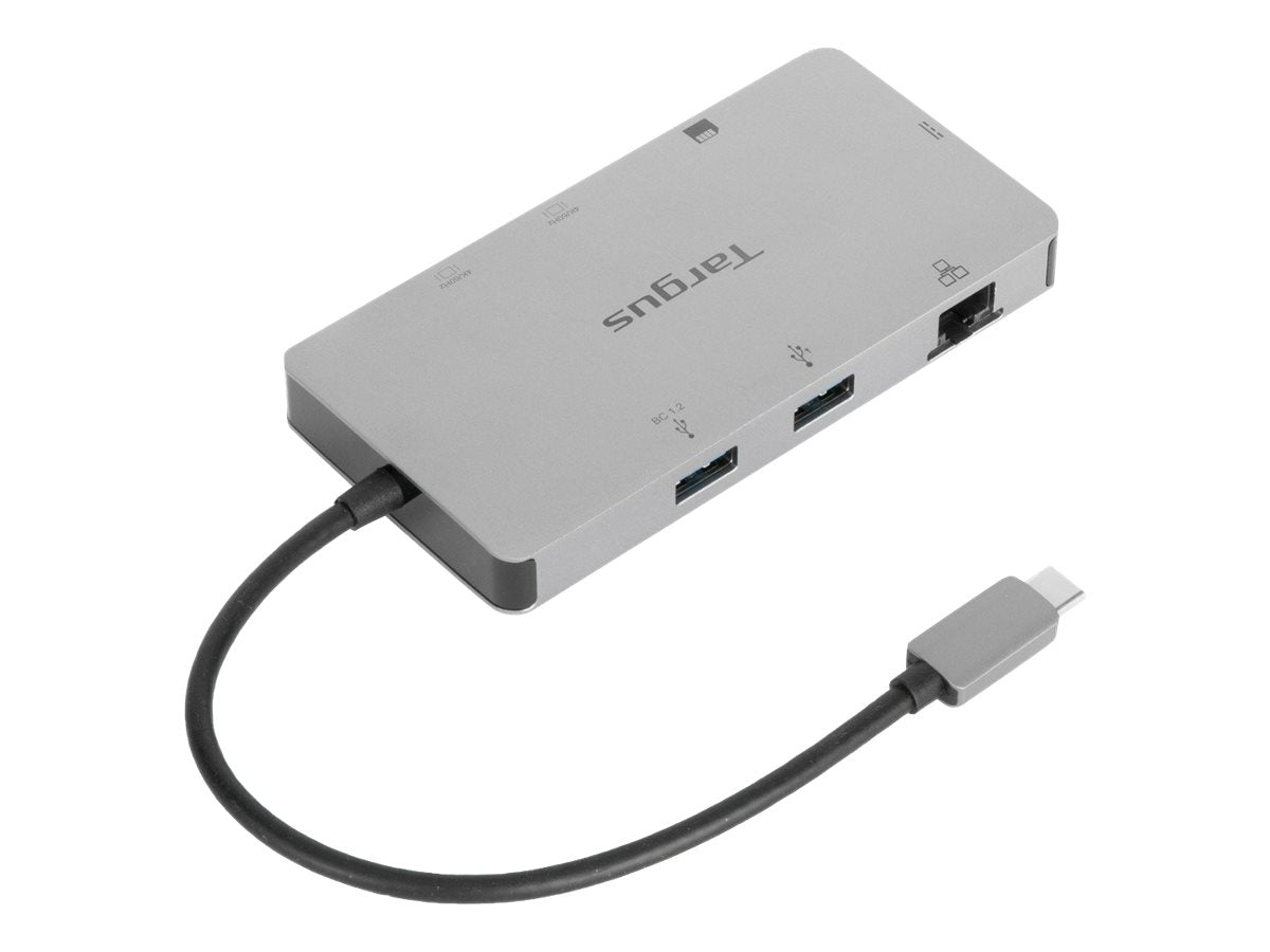 Image3