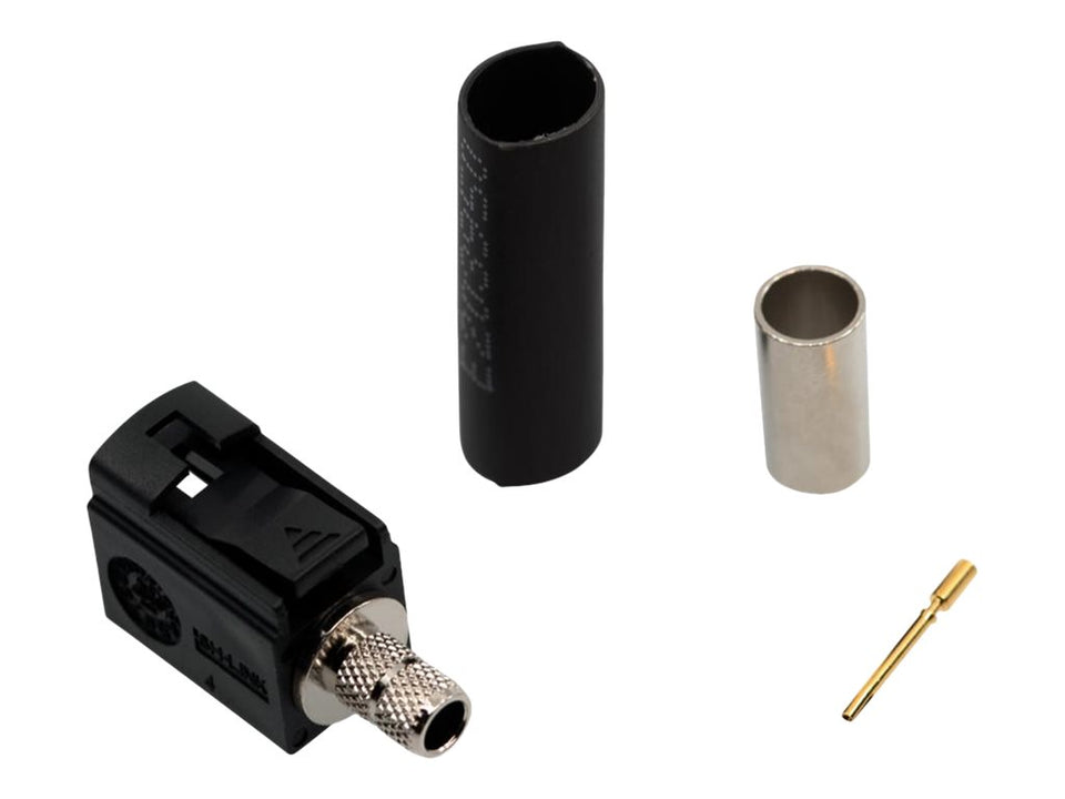 Axis TU6003 - Kabelverbindungssatz (Packung mit