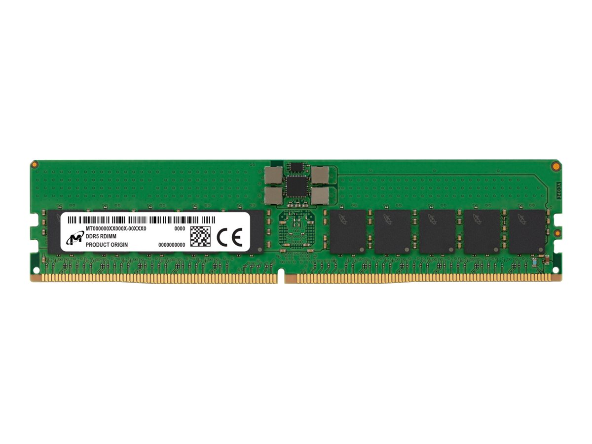 https://media.itscope.com/img/p/olLJ8EqP8Bv6CREGZ9AqwamdkpIJ1GmL57IAa55xm6A=/aHR0cHM6Ly9jZG4uY3MuMXdvcmxkc3luYy5jb20vN2MvMDcvN2MwNzUxNDYtNmEwYS00ZWYyLWFjODItZWMwOGY1NTRiYzg4LmpwZw==